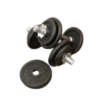 Suspendisse volutpat massa - Image 2