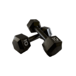 Suspendisse volutpat massa