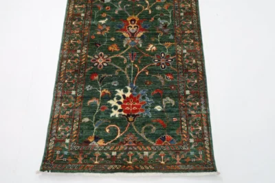 Runner Rug - Image 2