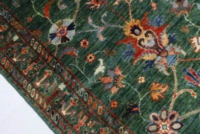 Runner Rug - Image 3