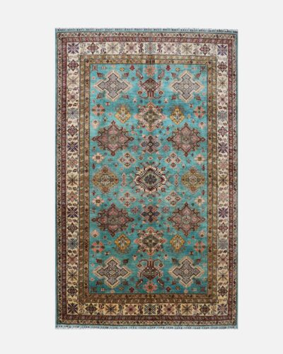 Kazaqh Rug