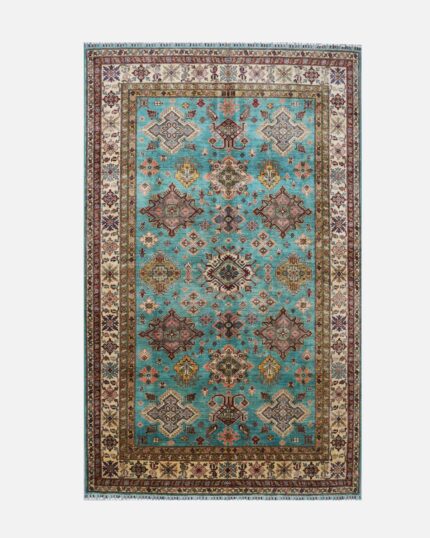 Kazaqh Rug